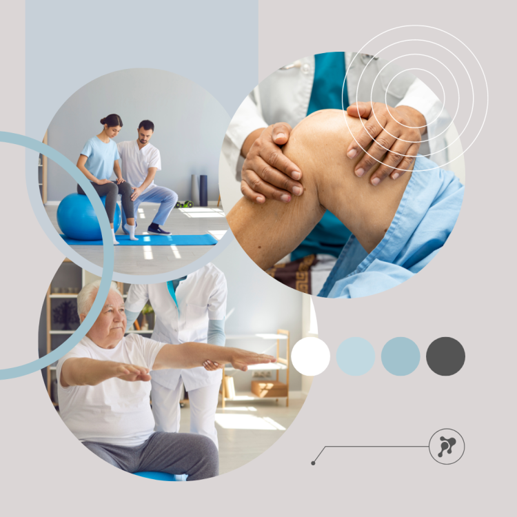 Фитокрем-бальзам (Крем для суставов, фитокрем) для суставов, локтей 250 мл. DctrGo  в Ставрополе