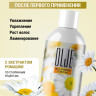 OLJE Натуральный шампунь для всех типов волос с ромашкой уход и восстановление 1000 мл в Ставрополе OLJE Натуральный шампунь для всех типов волос с ромашкой уход и восстановление 1000 мл в Ставрополе