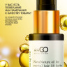 Натуральное масло для волос NovaNature oil for revival hair 30 herbs Dctr.Go Healing Systems 110 мл в Ставрополе Натуральное масло для волос NovaNature oil for revival hair 30 herbs Dctr.Go Healing Systems 110 мл в Ставрополе