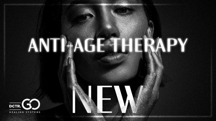 Pro Therapy peptide bonding C78 hair mask 250 мл. -несмываемая молекулярная маска-реконструктор для волос в Ставрополе