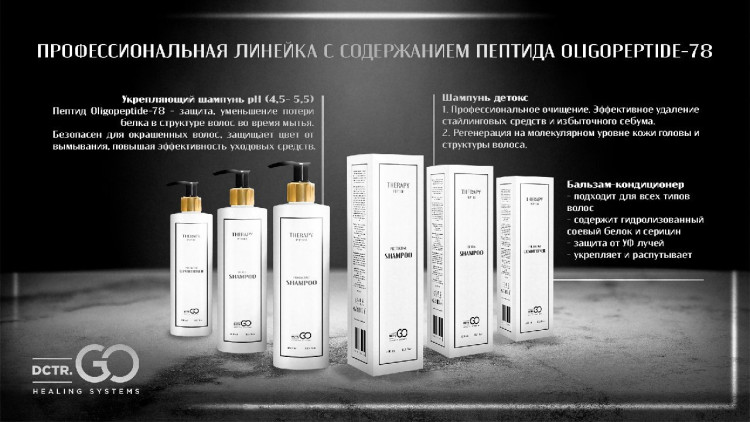 Несмываемый термозащитный спрей с зеркальным блеском Molecular Repair & Thermal Shine Spray. в Ставрополе