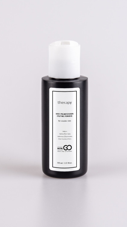 Восстанавливающая буферная маска коктейль Cocktail  Renew Mask Dctr.GO 100 мл в Ставрополе