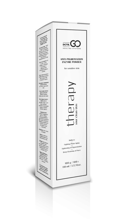 Восстанавливающая буферная маска коктейль Cocktail  Renew Mask Dctr.GO 100 мл в Ставрополе